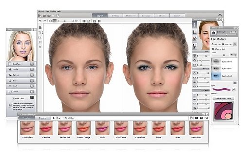 FaceFilter3