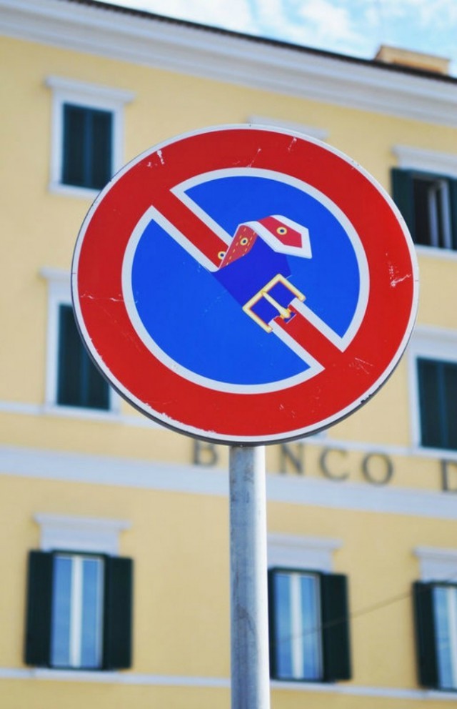 Clet-Abraham-1