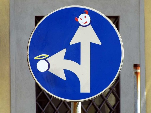 Clet-Abraham-2