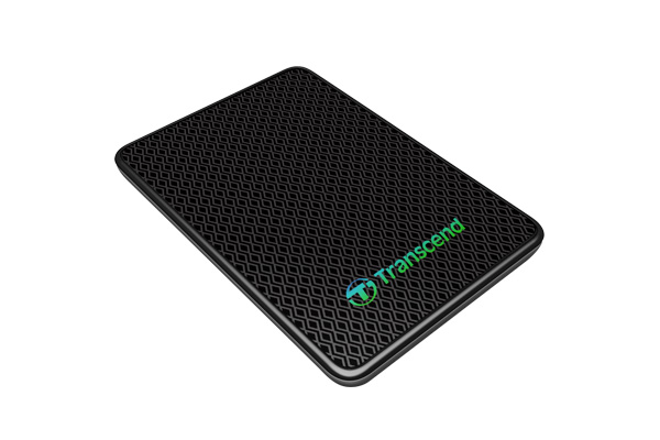 Transcend 1TB ESD400