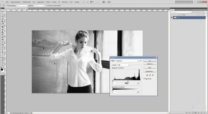 retouch-02