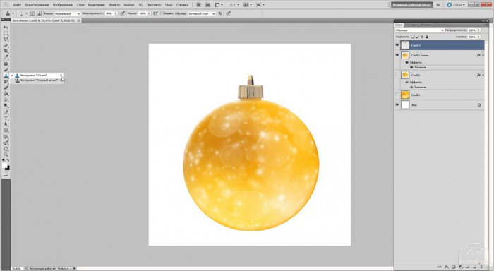 christmas-ball-04