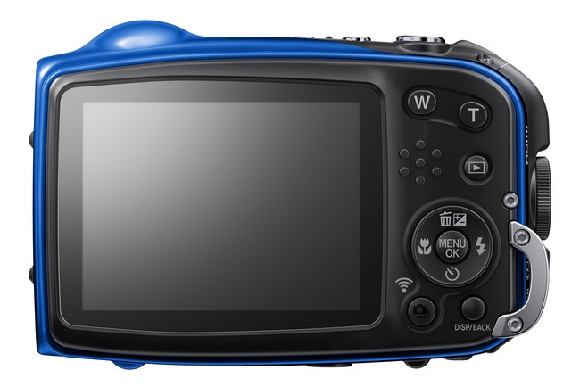 XP80_Back
