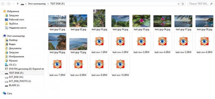 test3-1
