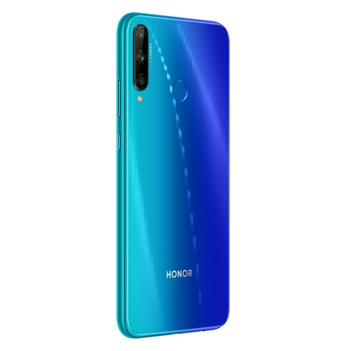 HONOR 9C