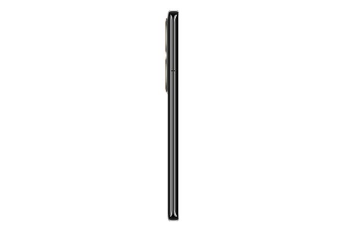 HUAWEI P50 Pro сбоку